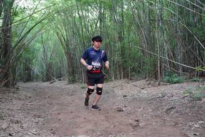 BIB: 4006
                            <button type="button" onclick="openModal(4119914)" class="btn btn-primary btn-sm float-right btn-popup" data-toggle="modal" data-target=".modal-high-quality">
                        <i class="fas fa-shopping-cart"></i> Add to Cart
                    </button>
                                            <button type="button" onclick="isThisMe(4119914, true)" class="btn btn-success btn-sm float-right btn-popup btn-isme hidden" data-toggle="tooltip" data-placement="bottom" title="นี่คือรูปของคุณใช่ไหม คลิกที่นี่เพื่อเอาเข้าอัลบั้ม">
                        <i class="fas fa-plus"></i> Add to album
                    </button>
                    <button type="button" onclick="isThisMe(4119914, false)" class="btn btn-warning btn-sm float-right btn-popup btn-isnotme hidden">
                        <i class="fas fa-ban"></i> Remove from album
                    </button>